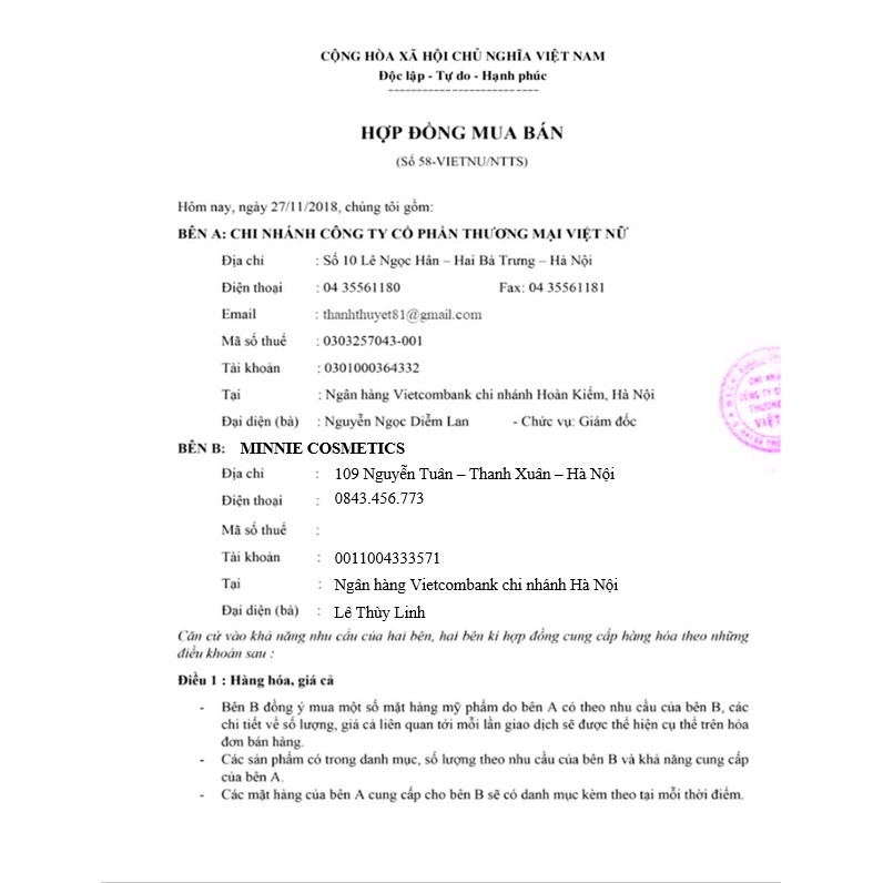 Tẩy trang Bioderma H2O 100ML và 500ML - Pháp | BigBuy360 - bigbuy360.vn