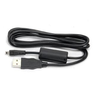 Dây cáp sạc usb KITPIPI kỹ thuật ảnh số dsc-w800/ F8U9
