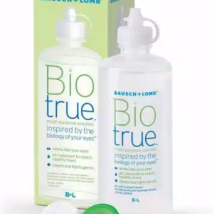 Chăn Đắp Mềm Mại Trong Suốt 1 Ngày | BigBuy360 - bigbuy360.vn