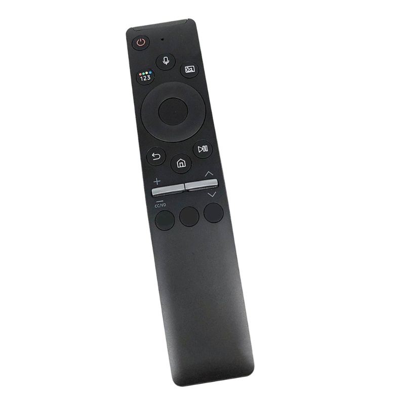 Thiết Bị Điều Khiển Từ Xa Thay Thế BN59 01329A Dài 17cm Cho QN85Q80TAFXZA QN55Q70TAFXZA