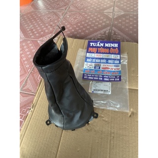 Bao da cần số Spark 2008-2011 M200 (Matiz3)
