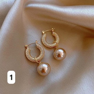 combo sỉ khuyên tai trả khách