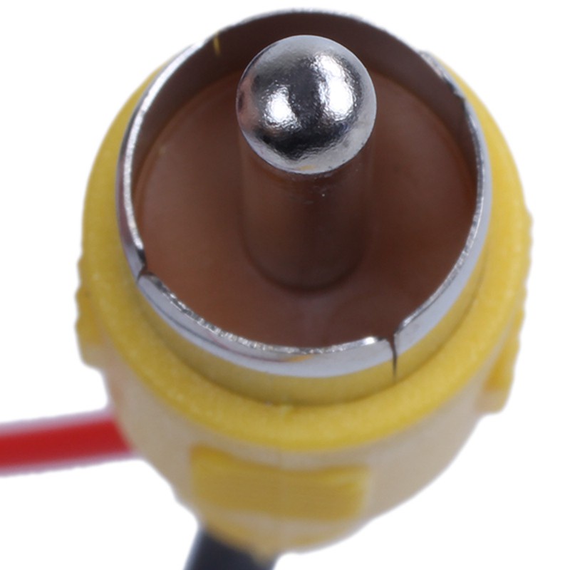 Dây Cáp Nối Dài Camera Lùi Xe Rca Dài 10m | BigBuy360 - bigbuy360.vn