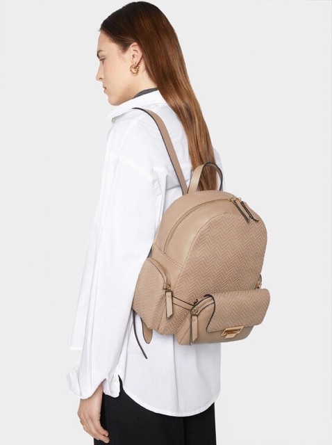 💎 SET BALO PARFOIS 💎