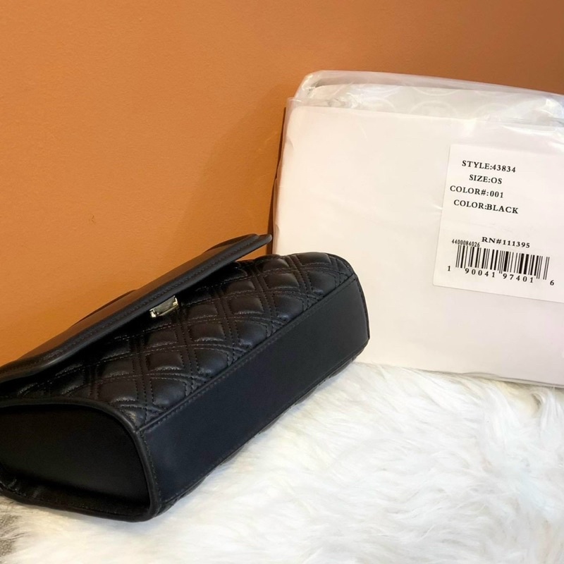 Túi tory burch mini