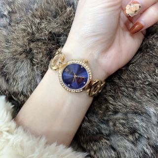 Đồng hồ halei chính hãng nữ