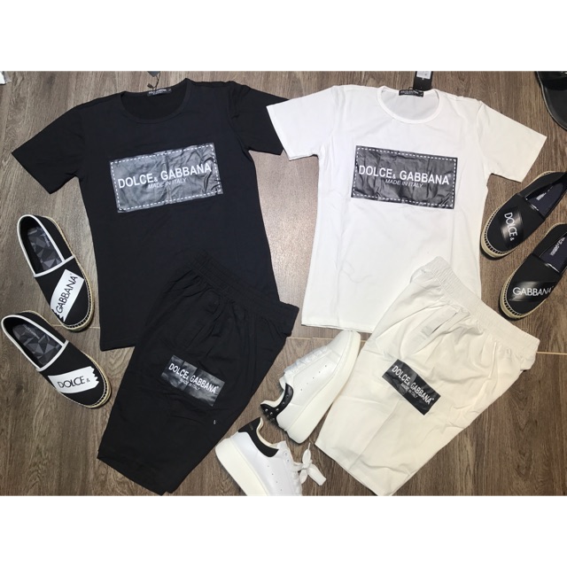 Bộ GYM Dollxe 2018 | BigBuy360 - bigbuy360.vn