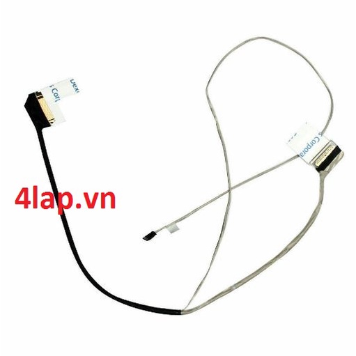 Thay Cable LCD Laptop - Cáp màn hình laptop Dell Inspiron 15 3559 3551 3552 3558