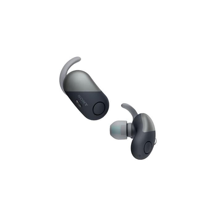 Tai Nghe Bluetooth Không Dây Sony Wf Sp700N