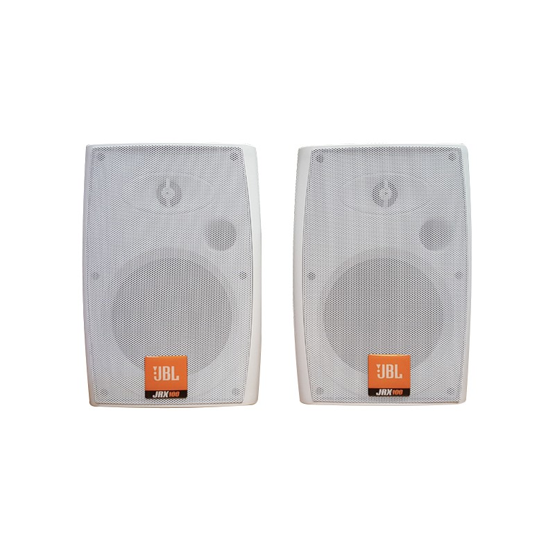 Loa treo tường JBL-650