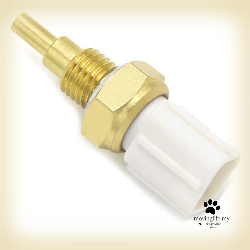 Công tắc nhiệt độ nước cảm biến nhiệt độ cảm biến công tắc nhiệt Quạt tản nhiệt cho mèo Bắc Cực ZR90