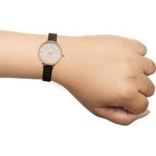 Đồng hồ nam Skagen SKW2356