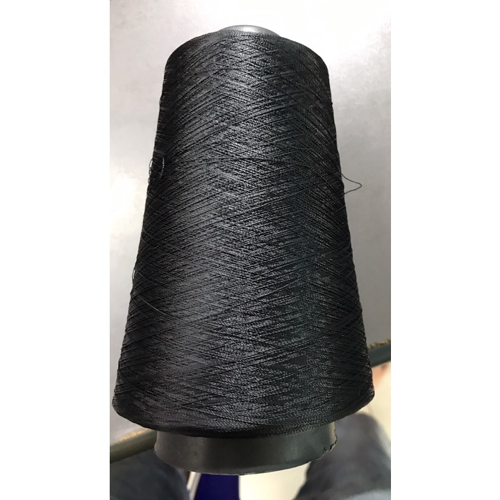Chỉ May Thuận Vinh Chất Nylon Dùng Cho Ba Lô Túi Xách Giày Dép
