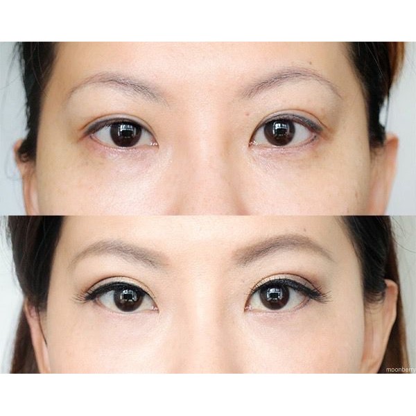 Kem dưỡng mắt Kiehl's Midnight Recovery Eye 3ml | BigBuy360 - bigbuy360.vn