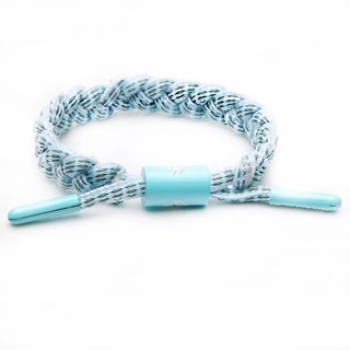 Vòng tay Rastaclat mini ❤️
