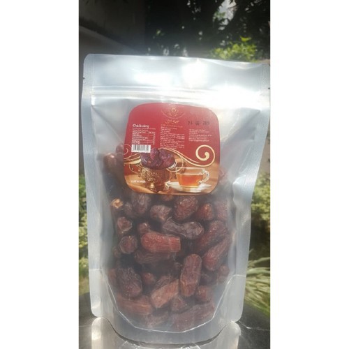 Chà là Ai Cập  1Kg