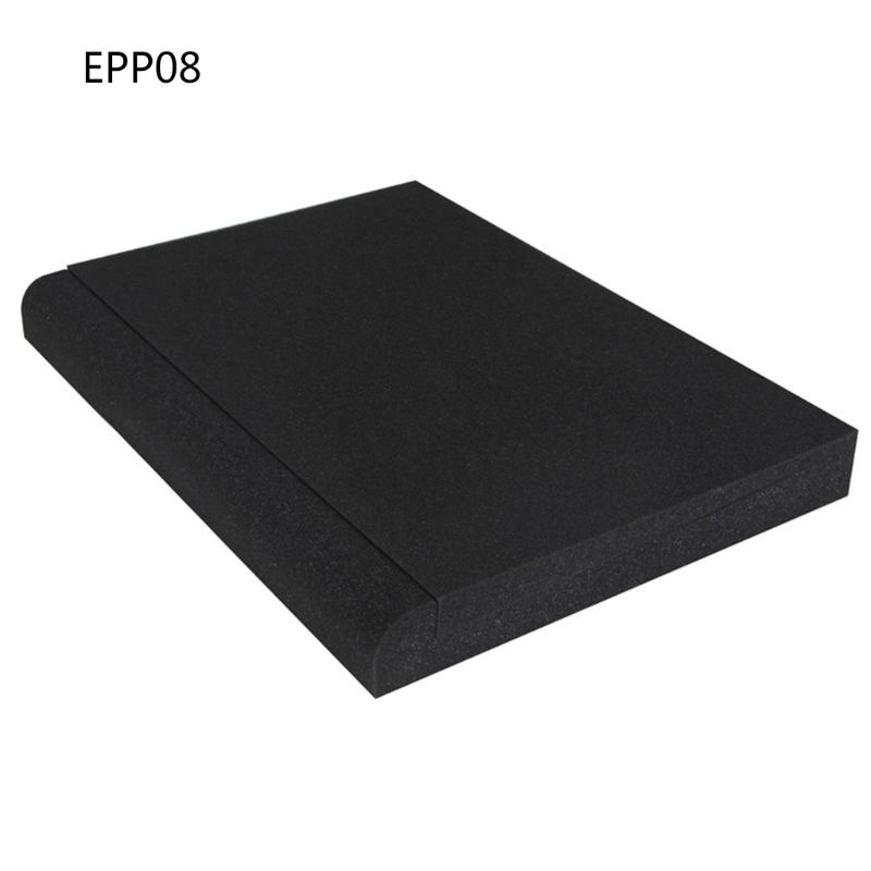 Đệm Xốp Lót Loa Đàn Piano Chuyên Dụng