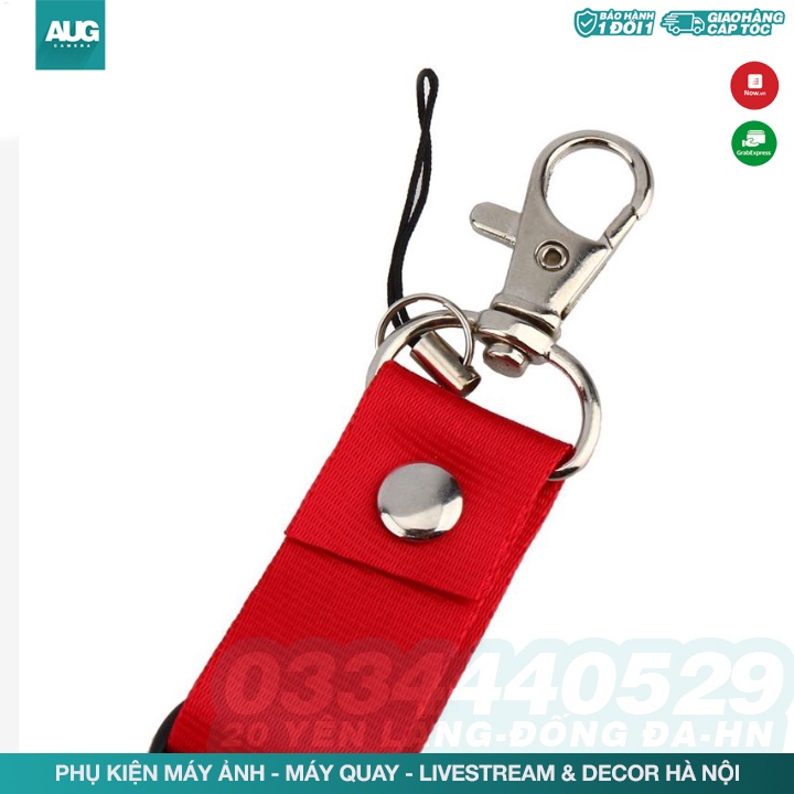 Bộ 3 Thẻ Gồm Thẻ Trắng + Xám + Đen Dùng Đo Sáng Cân Bằng Gam Màu Sáng Tỷ Lệ Sáng 18% Cho Quay Phim, Chụp Ảnh