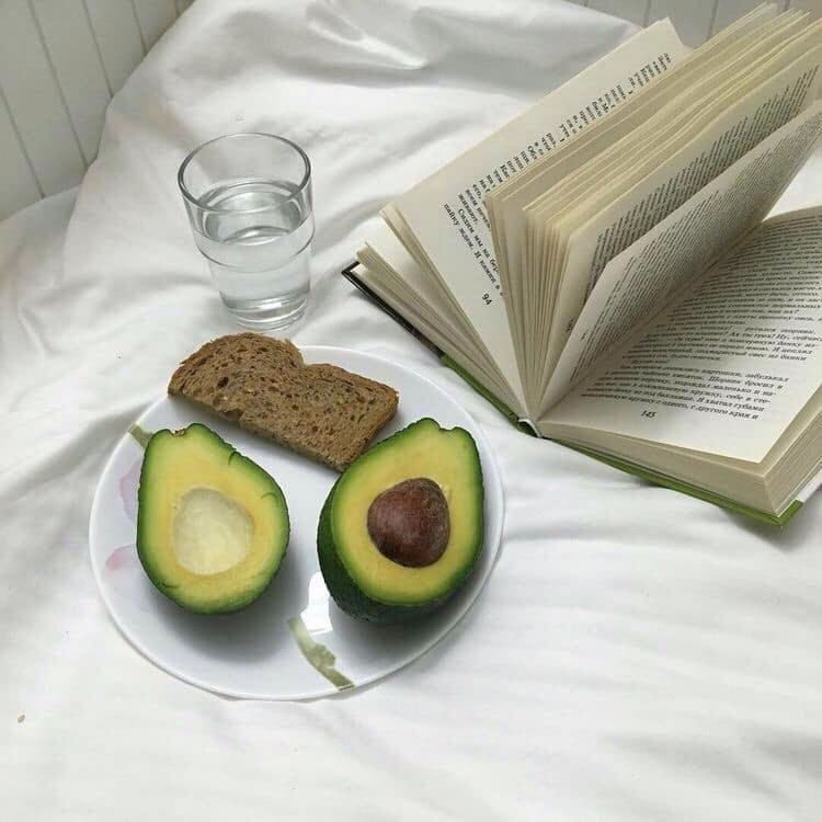 combo khách đặt 1