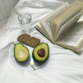 Combo khách đặt 1