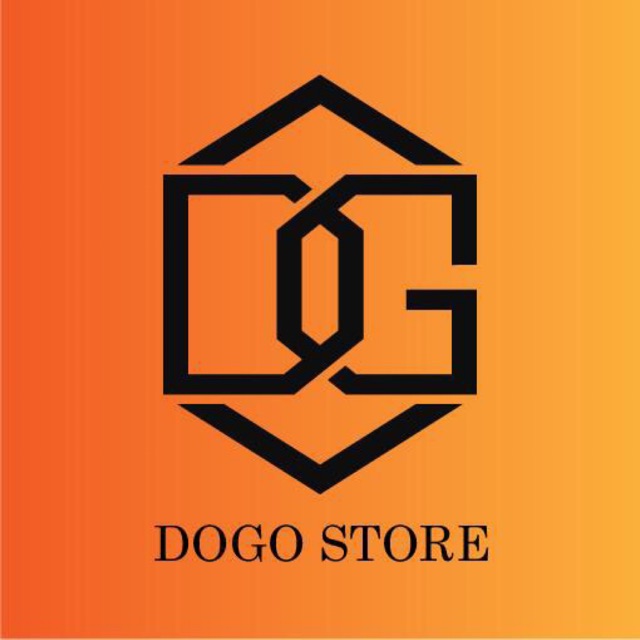 Dogo Store, Cửa hàng trực tuyến | BigBuy360 - bigbuy360.vn