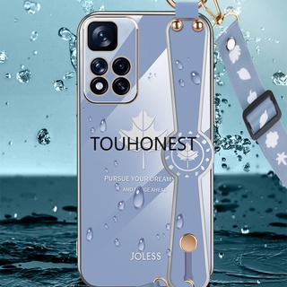 Casing Redmi Note 11 Cassing XIAOMI Redmi Note 11S case Redmi Note 11 Pro  11Epro Case Redmi 10 Note 10S Case Note 10 Pro Case Redmi Note 8T Soft Silicone Rubber Phone Cover Case