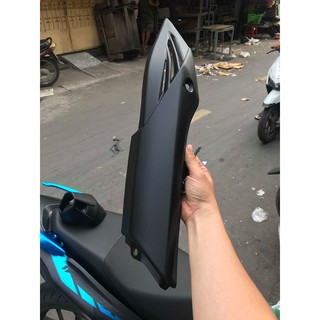 Combo bộ ốp pô Winner.150