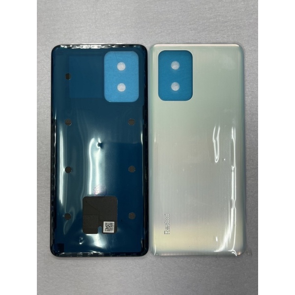 nắp lưng xiaomi note 10 pro 5G / lưng xiaomi note 10 pro 5g