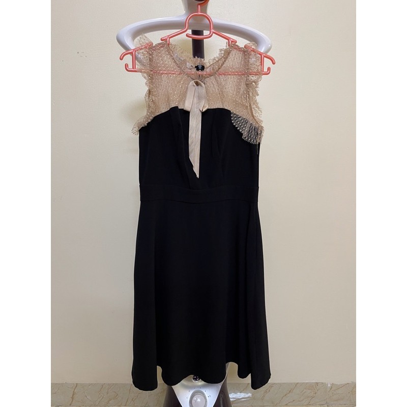 Pass Váy CPS sz M