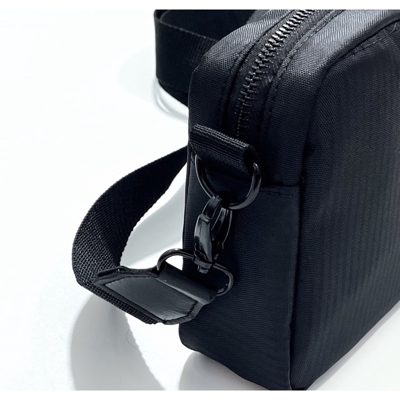 ❤️FREESHIP❤️ Túi đeo chéo NY MEN mới onweb chuẩn hãng | BigBuy360 - bigbuy360.vn