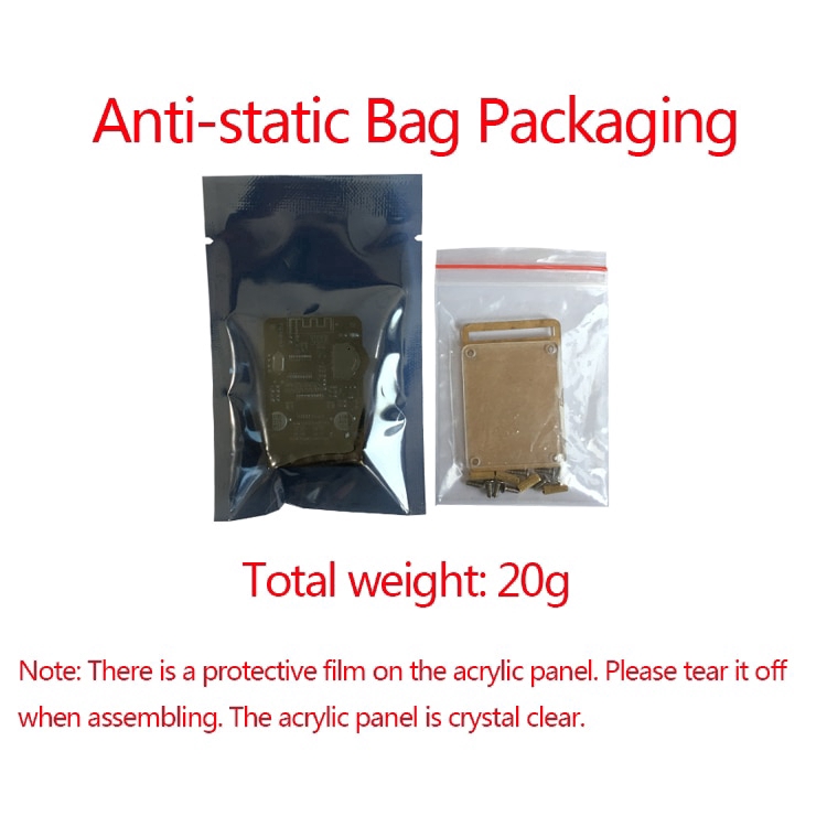 Mô Đun Khuếch Đại Âm Thanh Kỹ Thuật Số Bluetooth 10w/15w/20w 12v/24v Xy-P15W