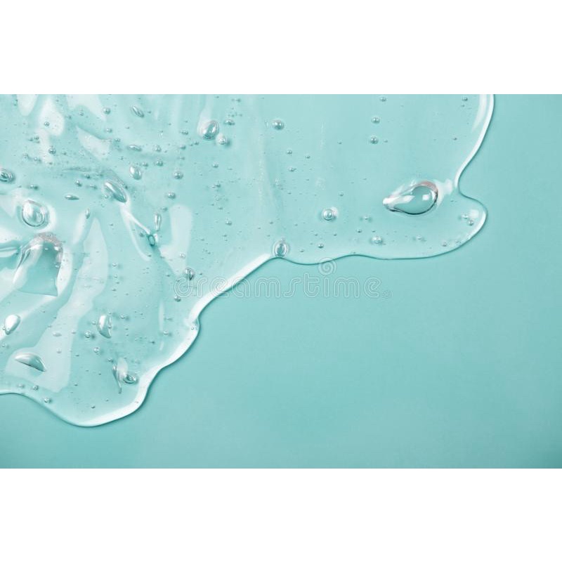 Hyaluronic acid serum ✅ freeship ✅ Dưỡng ẩm, phụ.c hồ.i da, căn.g bó.ng da sau lăn kim