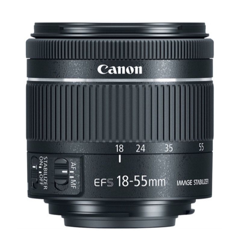 Máy Ảnh Canon EOS 850D | BigBuy360 - bigbuy360.vn