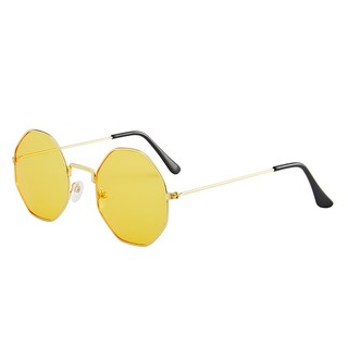 Kính Nobita Basic + Tặng Khăn Lau Kính