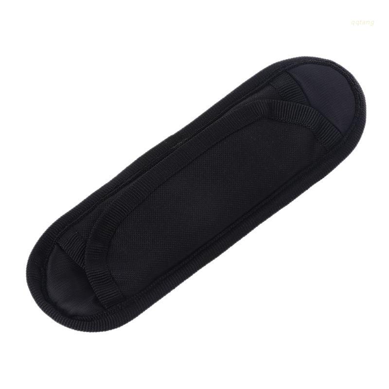 Miếng Đệm Vai Chuyên Dụng Cho Dây Đeo Vai