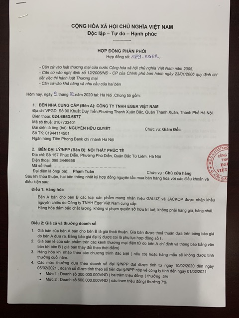 Nồi chiên không dầu điện tử Pháp Galuz GLA-616, có xịt dầu chống khô đồ ăn tặng kèm