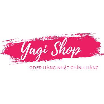 Hương Yagi Shop