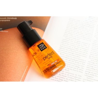 💝 FREESHIP 💝 Dưỡng Tóc Misen 80ml Mẫu mới