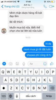 Bộ bát thìa inox 304 cho bé