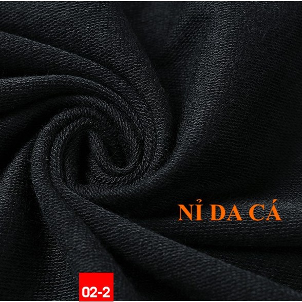 ÁO KHOÁC SOWOOZOO CONCERT JUNGKOOK JIMIN BTS