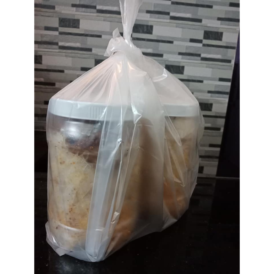 bánh tráng tôm cháy tỏi | BigBuy360 - bigbuy360.vn