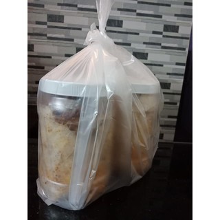 bánh tráng tôm cháy tỏi