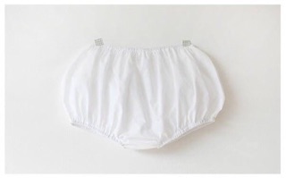 Combo khách sỉ