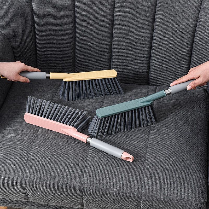Chổi quét bụi, chổi quét bụi xe hơi, chổi quét bụi sofa