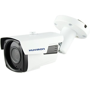 Camera IP Starlight hồng ngoại 2MP Huviron F-NP224/AIP