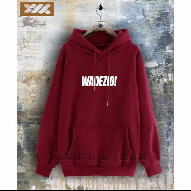 Áo Hoodie Nam Dài Tay Thời Trang | BigBuy360 - bigbuy360.vn