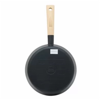 [Quà]Chảo Lock&Lock Minimal 28cm LJM2283B (Ko dùng được bếp từ)