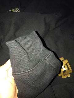 Swt HNBMG size M