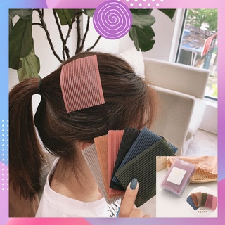 [MD01] Miếng dán tóc cố định tóc