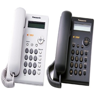 Điện thoại Panasonic KX-TSC11
